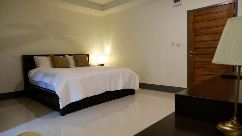 top 7+ ที่พักตรัง 2567 ที่พักเปิดใหม่ ที่พักในเมืองราคาถูก