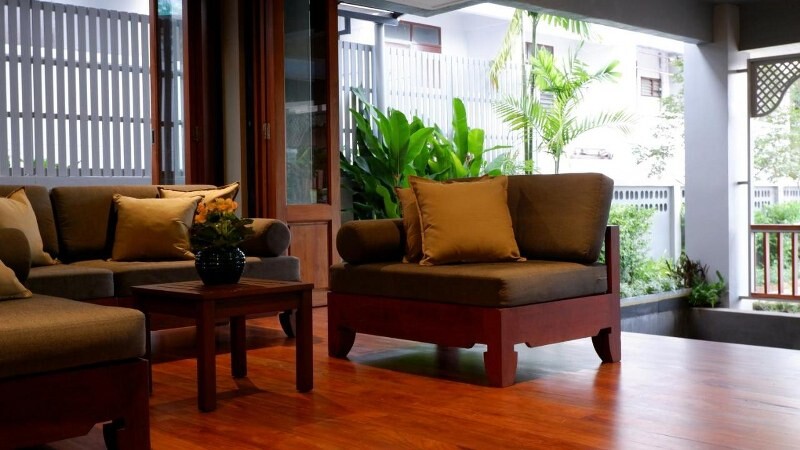 top 7+ ที่พักตรัง 2567 ที่พักเปิดใหม่ ที่พักในเมืองราคาถูก