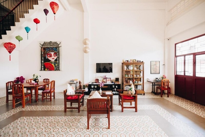 top 7+ ที่พักตรัง 2567 ที่พักเปิดใหม่ ที่พักในเมืองราคาถูก