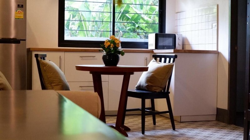 top 7+ ที่พักตรัง 2567 ที่พักเปิดใหม่ ที่พักในเมืองราคาถูก