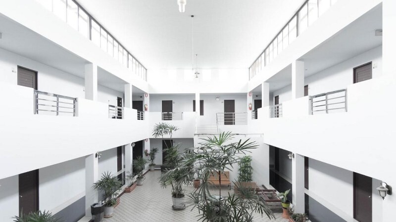 top 7+ ที่พักตรัง 2567 ที่พักเปิดใหม่ ที่พักในเมืองราคาถูก