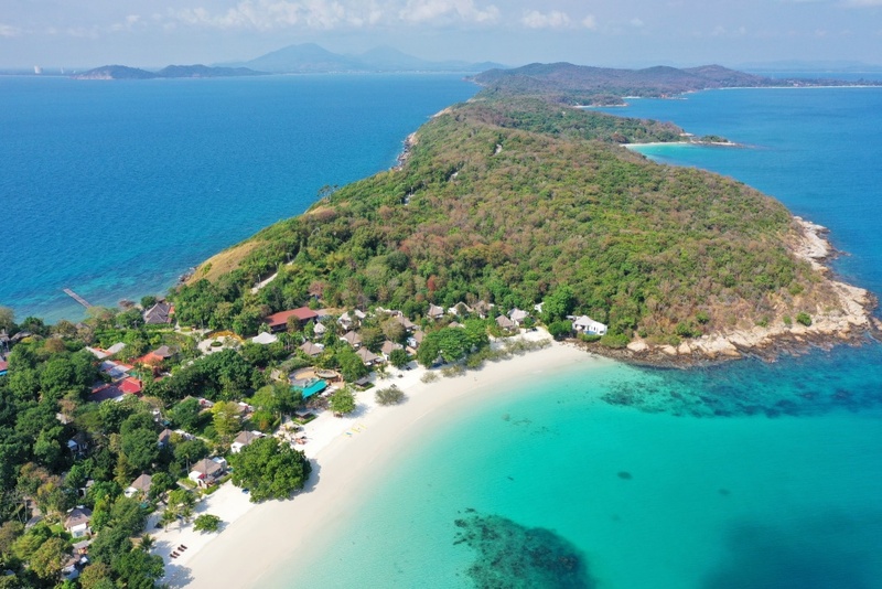 ซัมเมอร์เดย์ บีช รีสอร์ท, ทรายแก้ว บีช รีสอร์ท, ที่พัก ติดหาด, ที่พัก หาดทรายแก้ว, ที่พักระยอง, ที่พักเกาะเสม็ด, ที่พักเกาะเสม็ด 2024, ที่พักเกาะเสม็ด 2567, ที่พักเกาะเสม็ด ติดทะเล 2567, ที่พักเกาะเสม็ด ติดหาด, ที่พักเกาะเสม็ดติดหาด, ที่พักเสม็ด, บ้านพลอยสี, บ้านมินนี่, บ้านสับปะรด, บาร์ แอนด์ เบด รีสอร์ท, ลิม่า ดูว่า รีสอร์ท, สวัสดี โคโค่ รีสอร์ท, หมู่บ้านทะเล รีสอร์ท, อ่าวพร้าว รีสอร์ท, เกาะเสม็ด, เลอ วิมาน คอทเทจ แอนด์ สปา, เสม็ด วิลล่า รีสอร์ท, เสม็ด แกรนด์วิว, เสม็ด ไฮด์อะเวย์, แพนโดร่า รีสอร์ท, แสงเทียน บีช รีสอร์ท, top 20+ ที่พักเกาะเสม็ด [กรกฎาคม 2024] ติดทะเล วิวสวย บรรยากาศดี๊ดี