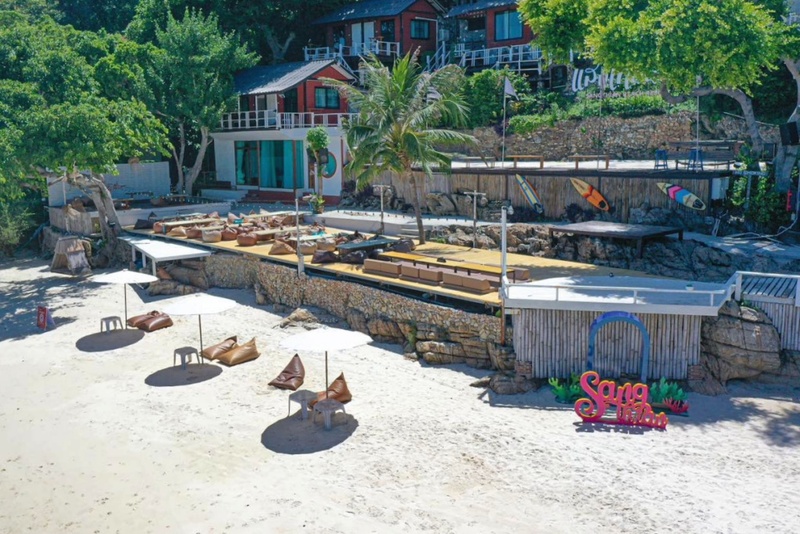 ซัมเมอร์เดย์ บีช รีสอร์ท, ทรายแก้ว บีช รีสอร์ท, ที่พัก ติดหาด, ที่พัก หาดทรายแก้ว, ที่พักระยอง, ที่พักเกาะเสม็ด, ที่พักเกาะเสม็ด 2024, ที่พักเกาะเสม็ด 2567, ที่พักเกาะเสม็ด ติดทะเล 2567, ที่พักเกาะเสม็ด ติดหาด, ที่พักเกาะเสม็ดติดหาด, ที่พักเสม็ด, บ้านพลอยสี, บ้านมินนี่, บ้านสับปะรด, บาร์ แอนด์ เบด รีสอร์ท, ลิม่า ดูว่า รีสอร์ท, สวัสดี โคโค่ รีสอร์ท, หมู่บ้านทะเล รีสอร์ท, อ่าวพร้าว รีสอร์ท, เกาะเสม็ด, เลอ วิมาน คอทเทจ แอนด์ สปา, เสม็ด วิลล่า รีสอร์ท, เสม็ด แกรนด์วิว, เสม็ด ไฮด์อะเวย์, แพนโดร่า รีสอร์ท, แสงเทียน บีช รีสอร์ท, top 20+ ที่พักเกาะเสม็ด [กรกฎาคม 2024] ติดทะเล วิวสวย บรรยากาศดี๊ดี