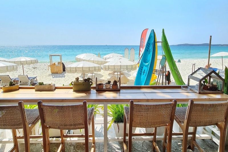 ซัมเมอร์เดย์ บีช รีสอร์ท, ทรายแก้ว บีช รีสอร์ท, ที่พัก ติดหาด, ที่พัก หาดทรายแก้ว, ที่พักระยอง, ที่พักเกาะเสม็ด, ที่พักเกาะเสม็ด 2024, ที่พักเกาะเสม็ด 2567, ที่พักเกาะเสม็ด ติดทะเล 2567, ที่พักเกาะเสม็ด ติดหาด, ที่พักเกาะเสม็ดติดหาด, ที่พักเสม็ด, บ้านพลอยสี, บ้านมินนี่, บ้านสับปะรด, บาร์ แอนด์ เบด รีสอร์ท, ลิม่า ดูว่า รีสอร์ท, สวัสดี โคโค่ รีสอร์ท, หมู่บ้านทะเล รีสอร์ท, อ่าวพร้าว รีสอร์ท, เกาะเสม็ด, เลอ วิมาน คอทเทจ แอนด์ สปา, เสม็ด วิลล่า รีสอร์ท, เสม็ด แกรนด์วิว, เสม็ด ไฮด์อะเวย์, แพนโดร่า รีสอร์ท, แสงเทียน บีช รีสอร์ท, top 20+ ที่พักเกาะเสม็ด [กรกฎาคม 2024] ติดทะเล วิวสวย บรรยากาศดี๊ดี