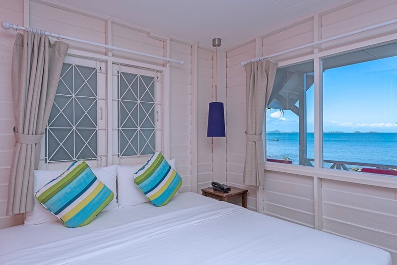 ซัมเมอร์เดย์ บีช รีสอร์ท, ทรายแก้ว บีช รีสอร์ท, ที่พัก ติดหาด, ที่พัก หาดทรายแก้ว, ที่พักระยอง, ที่พักเกาะเสม็ด, ที่พักเกาะเสม็ด 2024, ที่พักเกาะเสม็ด 2567, ที่พักเกาะเสม็ด ติดทะเล 2567, ที่พักเกาะเสม็ด ติดหาด, ที่พักเกาะเสม็ดติดหาด, ที่พักเสม็ด, บ้านพลอยสี, บ้านมินนี่, บ้านสับปะรด, บาร์ แอนด์ เบด รีสอร์ท, ลิม่า ดูว่า รีสอร์ท, สวัสดี โคโค่ รีสอร์ท, หมู่บ้านทะเล รีสอร์ท, อ่าวพร้าว รีสอร์ท, เกาะเสม็ด, เลอ วิมาน คอทเทจ แอนด์ สปา, เสม็ด วิลล่า รีสอร์ท, เสม็ด แกรนด์วิว, เสม็ด ไฮด์อะเวย์, แพนโดร่า รีสอร์ท, แสงเทียน บีช รีสอร์ท, top 20+ ที่พักเกาะเสม็ด [กรกฎาคม 2024] ติดทะเล วิวสวย บรรยากาศดี๊ดี