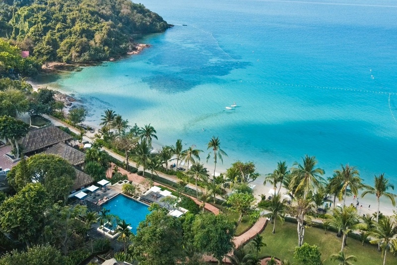 ซัมเมอร์เดย์ บีช รีสอร์ท, ทรายแก้ว บีช รีสอร์ท, ที่พัก ติดหาด, ที่พัก หาดทรายแก้ว, ที่พักระยอง, ที่พักเกาะเสม็ด, ที่พักเกาะเสม็ด 2024, ที่พักเกาะเสม็ด 2567, ที่พักเกาะเสม็ด ติดทะเล 2567, ที่พักเกาะเสม็ด ติดหาด, ที่พักเกาะเสม็ดติดหาด, ที่พักเสม็ด, บ้านพลอยสี, บ้านมินนี่, บ้านสับปะรด, บาร์ แอนด์ เบด รีสอร์ท, ลิม่า ดูว่า รีสอร์ท, สวัสดี โคโค่ รีสอร์ท, หมู่บ้านทะเล รีสอร์ท, อ่าวพร้าว รีสอร์ท, เกาะเสม็ด, เลอ วิมาน คอทเทจ แอนด์ สปา, เสม็ด วิลล่า รีสอร์ท, เสม็ด แกรนด์วิว, เสม็ด ไฮด์อะเวย์, แพนโดร่า รีสอร์ท, แสงเทียน บีช รีสอร์ท, top 20+ ที่พักเกาะเสม็ด [กรกฎาคม 2024] ติดทะเล วิวสวย บรรยากาศดี๊ดี