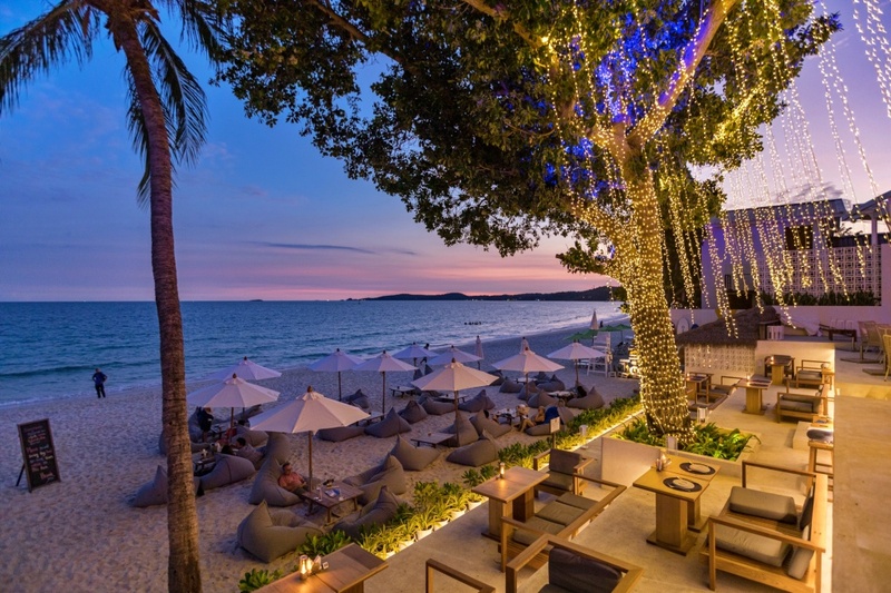 ซัมเมอร์เดย์ บีช รีสอร์ท, ทรายแก้ว บีช รีสอร์ท, ที่พัก ติดหาด, ที่พัก หาดทรายแก้ว, ที่พักระยอง, ที่พักเกาะเสม็ด, ที่พักเกาะเสม็ด 2024, ที่พักเกาะเสม็ด 2567, ที่พักเกาะเสม็ด ติดทะเล 2567, ที่พักเกาะเสม็ด ติดหาด, ที่พักเกาะเสม็ดติดหาด, ที่พักเสม็ด, บ้านพลอยสี, บ้านมินนี่, บ้านสับปะรด, บาร์ แอนด์ เบด รีสอร์ท, ลิม่า ดูว่า รีสอร์ท, สวัสดี โคโค่ รีสอร์ท, หมู่บ้านทะเล รีสอร์ท, อ่าวพร้าว รีสอร์ท, เกาะเสม็ด, เลอ วิมาน คอทเทจ แอนด์ สปา, เสม็ด วิลล่า รีสอร์ท, เสม็ด แกรนด์วิว, เสม็ด ไฮด์อะเวย์, แพนโดร่า รีสอร์ท, แสงเทียน บีช รีสอร์ท, top 20+ ที่พักเกาะเสม็ด [กรกฎาคม 2024] ติดทะเล วิวสวย บรรยากาศดี๊ดี