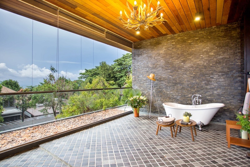 ซัมเมอร์เดย์ บีช รีสอร์ท, ทรายแก้ว บีช รีสอร์ท, ที่พัก ติดหาด, ที่พัก หาดทรายแก้ว, ที่พักระยอง, ที่พักเกาะเสม็ด, ที่พักเกาะเสม็ด 2024, ที่พักเกาะเสม็ด 2567, ที่พักเกาะเสม็ด ติดทะเล 2567, ที่พักเกาะเสม็ด ติดหาด, ที่พักเกาะเสม็ดติดหาด, ที่พักเสม็ด, บ้านพลอยสี, บ้านมินนี่, บ้านสับปะรด, บาร์ แอนด์ เบด รีสอร์ท, ลิม่า ดูว่า รีสอร์ท, สวัสดี โคโค่ รีสอร์ท, หมู่บ้านทะเล รีสอร์ท, อ่าวพร้าว รีสอร์ท, เกาะเสม็ด, เลอ วิมาน คอทเทจ แอนด์ สปา, เสม็ด วิลล่า รีสอร์ท, เสม็ด แกรนด์วิว, เสม็ด ไฮด์อะเวย์, แพนโดร่า รีสอร์ท, แสงเทียน บีช รีสอร์ท, top 20+ ที่พักเกาะเสม็ด [กรกฎาคม 2024] ติดทะเล วิวสวย บรรยากาศดี๊ดี