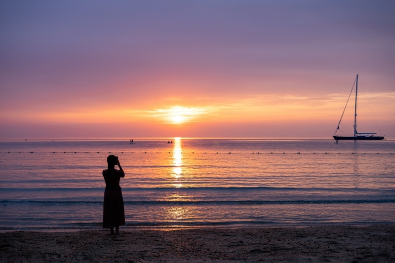 ซัมเมอร์เดย์ บีช รีสอร์ท, ทรายแก้ว บีช รีสอร์ท, ที่พัก ติดหาด, ที่พัก หาดทรายแก้ว, ที่พักระยอง, ที่พักเกาะเสม็ด, ที่พักเกาะเสม็ด 2024, ที่พักเกาะเสม็ด 2567, ที่พักเกาะเสม็ด ติดทะเล 2567, ที่พักเกาะเสม็ด ติดหาด, ที่พักเกาะเสม็ดติดหาด, ที่พักเสม็ด, บ้านพลอยสี, บ้านมินนี่, บ้านสับปะรด, บาร์ แอนด์ เบด รีสอร์ท, ลิม่า ดูว่า รีสอร์ท, สวัสดี โคโค่ รีสอร์ท, หมู่บ้านทะเล รีสอร์ท, อ่าวพร้าว รีสอร์ท, เกาะเสม็ด, เลอ วิมาน คอทเทจ แอนด์ สปา, เสม็ด วิลล่า รีสอร์ท, เสม็ด แกรนด์วิว, เสม็ด ไฮด์อะเวย์, แพนโดร่า รีสอร์ท, แสงเทียน บีช รีสอร์ท, top 20+ ที่พักเกาะเสม็ด [กรกฎาคม 2024] ติดทะเล วิวสวย บรรยากาศดี๊ดี