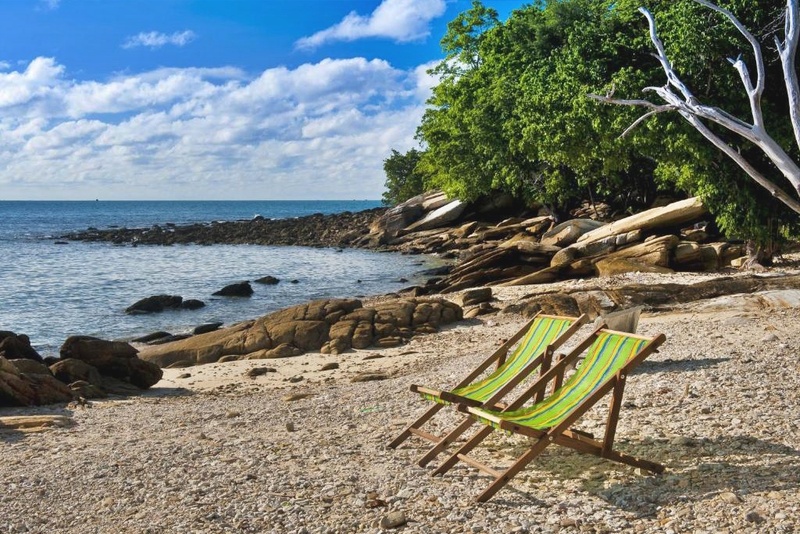 ซัมเมอร์เดย์ บีช รีสอร์ท, ทรายแก้ว บีช รีสอร์ท, ที่พัก ติดหาด, ที่พัก หาดทรายแก้ว, ที่พักระยอง, ที่พักเกาะเสม็ด, ที่พักเกาะเสม็ด 2024, ที่พักเกาะเสม็ด 2567, ที่พักเกาะเสม็ด ติดทะเล 2567, ที่พักเกาะเสม็ด ติดหาด, ที่พักเกาะเสม็ดติดหาด, ที่พักเสม็ด, บ้านพลอยสี, บ้านมินนี่, บ้านสับปะรด, บาร์ แอนด์ เบด รีสอร์ท, ลิม่า ดูว่า รีสอร์ท, สวัสดี โคโค่ รีสอร์ท, หมู่บ้านทะเล รีสอร์ท, อ่าวพร้าว รีสอร์ท, เกาะเสม็ด, เลอ วิมาน คอทเทจ แอนด์ สปา, เสม็ด วิลล่า รีสอร์ท, เสม็ด แกรนด์วิว, เสม็ด ไฮด์อะเวย์, แพนโดร่า รีสอร์ท, แสงเทียน บีช รีสอร์ท, top 20+ ที่พักเกาะเสม็ด [กรกฎาคม 2024] ติดทะเล วิวสวย บรรยากาศดี๊ดี