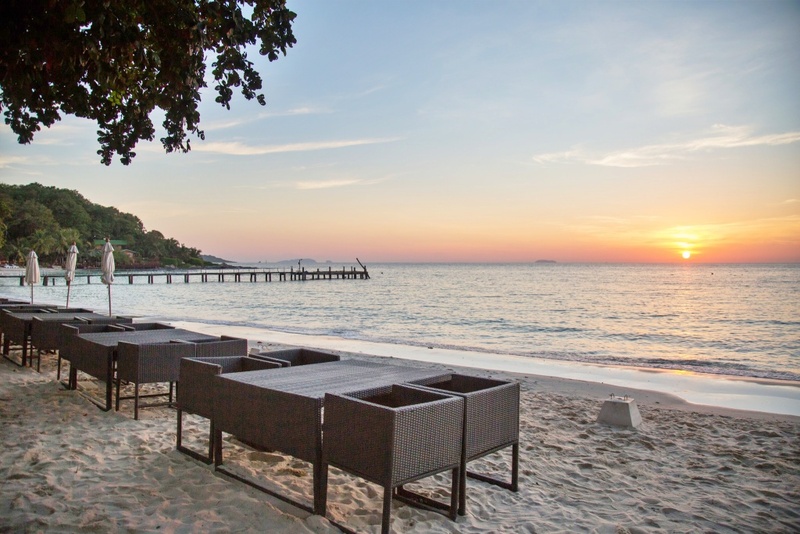 ซัมเมอร์เดย์ บีช รีสอร์ท, ทรายแก้ว บีช รีสอร์ท, ที่พัก ติดหาด, ที่พัก หาดทรายแก้ว, ที่พักระยอง, ที่พักเกาะเสม็ด, ที่พักเกาะเสม็ด 2024, ที่พักเกาะเสม็ด 2567, ที่พักเกาะเสม็ด ติดทะเล 2567, ที่พักเกาะเสม็ด ติดหาด, ที่พักเกาะเสม็ดติดหาด, ที่พักเสม็ด, บ้านพลอยสี, บ้านมินนี่, บ้านสับปะรด, บาร์ แอนด์ เบด รีสอร์ท, ลิม่า ดูว่า รีสอร์ท, สวัสดี โคโค่ รีสอร์ท, หมู่บ้านทะเล รีสอร์ท, อ่าวพร้าว รีสอร์ท, เกาะเสม็ด, เลอ วิมาน คอทเทจ แอนด์ สปา, เสม็ด วิลล่า รีสอร์ท, เสม็ด แกรนด์วิว, เสม็ด ไฮด์อะเวย์, แพนโดร่า รีสอร์ท, แสงเทียน บีช รีสอร์ท, top 20+ ที่พักเกาะเสม็ด [กรกฎาคม 2024] ติดทะเล วิวสวย บรรยากาศดี๊ดี