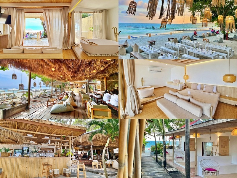 ซัมเมอร์เดย์ บีช รีสอร์ท, ทรายแก้ว บีช รีสอร์ท, ที่พัก ติดหาด, ที่พัก หาดทรายแก้ว, ที่พักระยอง, ที่พักเกาะเสม็ด, ที่พักเกาะเสม็ด 2024, ที่พักเกาะเสม็ด 2567, ที่พักเกาะเสม็ด ติดทะเล 2567, ที่พักเกาะเสม็ด ติดหาด, ที่พักเกาะเสม็ดติดหาด, ที่พักเสม็ด, บ้านพลอยสี, บ้านมินนี่, บ้านสับปะรด, บาร์ แอนด์ เบด รีสอร์ท, ลิม่า ดูว่า รีสอร์ท, สวัสดี โคโค่ รีสอร์ท, หมู่บ้านทะเล รีสอร์ท, อ่าวพร้าว รีสอร์ท, เกาะเสม็ด, เลอ วิมาน คอทเทจ แอนด์ สปา, เสม็ด วิลล่า รีสอร์ท, เสม็ด แกรนด์วิว, เสม็ด ไฮด์อะเวย์, แพนโดร่า รีสอร์ท, แสงเทียน บีช รีสอร์ท, top 20+ ที่พักเกาะเสม็ด [กรกฎาคม 2024] ติดทะเล วิวสวย บรรยากาศดี๊ดี