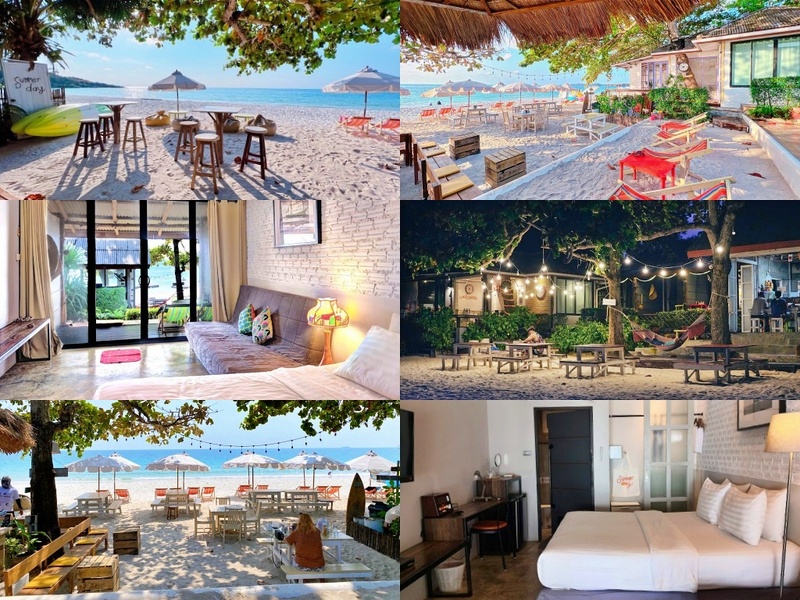 ซัมเมอร์เดย์ บีช รีสอร์ท, ทรายแก้ว บีช รีสอร์ท, ที่พัก ติดหาด, ที่พัก หาดทรายแก้ว, ที่พักระยอง, ที่พักเกาะเสม็ด, ที่พักเกาะเสม็ด 2024, ที่พักเกาะเสม็ด 2567, ที่พักเกาะเสม็ด ติดทะเล 2567, ที่พักเกาะเสม็ด ติดหาด, ที่พักเกาะเสม็ดติดหาด, ที่พักเสม็ด, บ้านพลอยสี, บ้านมินนี่, บ้านสับปะรด, บาร์ แอนด์ เบด รีสอร์ท, ลิม่า ดูว่า รีสอร์ท, สวัสดี โคโค่ รีสอร์ท, หมู่บ้านทะเล รีสอร์ท, อ่าวพร้าว รีสอร์ท, เกาะเสม็ด, เลอ วิมาน คอทเทจ แอนด์ สปา, เสม็ด วิลล่า รีสอร์ท, เสม็ด แกรนด์วิว, เสม็ด ไฮด์อะเวย์, แพนโดร่า รีสอร์ท, แสงเทียน บีช รีสอร์ท, top 20+ ที่พักเกาะเสม็ด [กรกฎาคม 2024] ติดทะเล วิวสวย บรรยากาศดี๊ดี