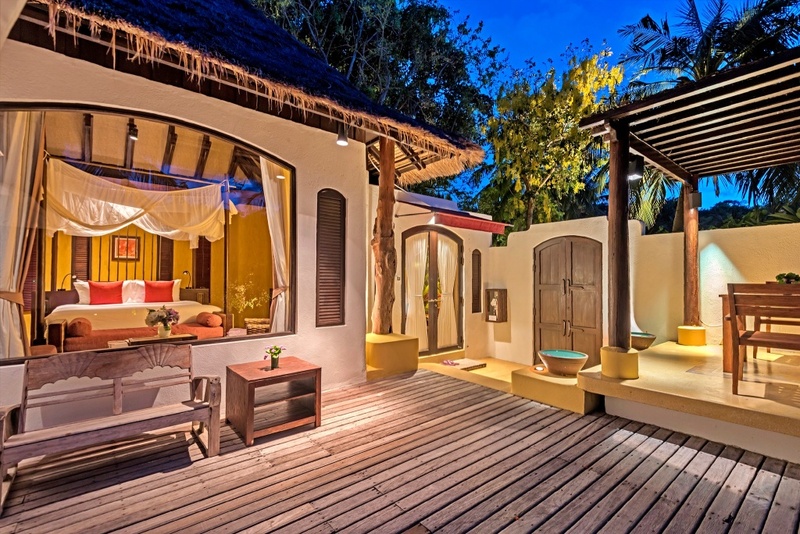 ซัมเมอร์เดย์ บีช รีสอร์ท, ทรายแก้ว บีช รีสอร์ท, ที่พัก ติดหาด, ที่พัก หาดทรายแก้ว, ที่พักระยอง, ที่พักเกาะเสม็ด, ที่พักเกาะเสม็ด 2024, ที่พักเกาะเสม็ด 2567, ที่พักเกาะเสม็ด ติดทะเล 2567, ที่พักเกาะเสม็ด ติดหาด, ที่พักเกาะเสม็ดติดหาด, ที่พักเสม็ด, บ้านพลอยสี, บ้านมินนี่, บ้านสับปะรด, บาร์ แอนด์ เบด รีสอร์ท, ลิม่า ดูว่า รีสอร์ท, สวัสดี โคโค่ รีสอร์ท, หมู่บ้านทะเล รีสอร์ท, อ่าวพร้าว รีสอร์ท, เกาะเสม็ด, เลอ วิมาน คอทเทจ แอนด์ สปา, เสม็ด วิลล่า รีสอร์ท, เสม็ด แกรนด์วิว, เสม็ด ไฮด์อะเวย์, แพนโดร่า รีสอร์ท, แสงเทียน บีช รีสอร์ท, top 20+ ที่พักเกาะเสม็ด [กรกฎาคม 2024] ติดทะเล วิวสวย บรรยากาศดี๊ดี