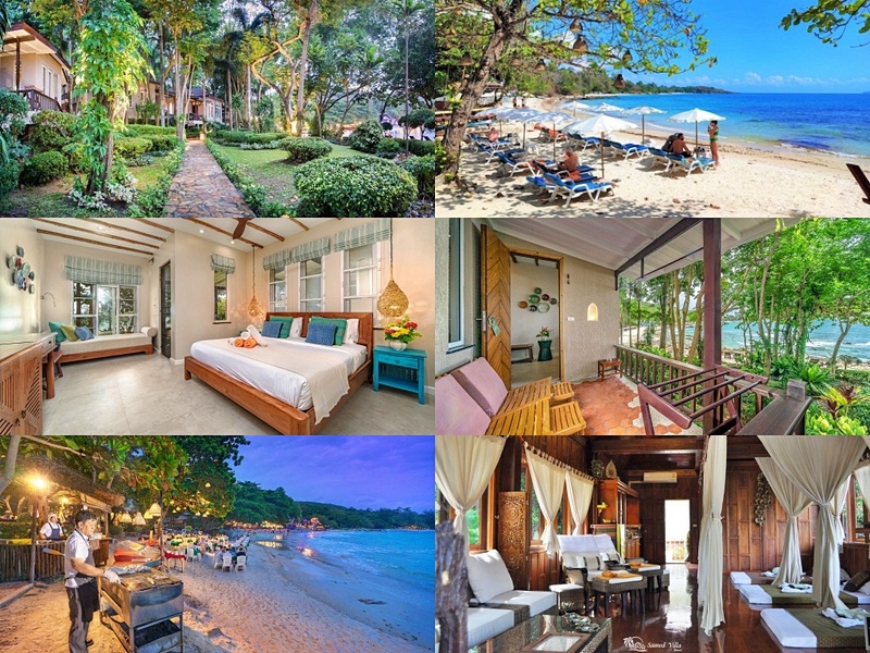 ซัมเมอร์เดย์ บีช รีสอร์ท, ทรายแก้ว บีช รีสอร์ท, ที่พัก ติดหาด, ที่พัก หาดทรายแก้ว, ที่พักระยอง, ที่พักเกาะเสม็ด, ที่พักเกาะเสม็ด 2024, ที่พักเกาะเสม็ด 2567, ที่พักเกาะเสม็ด ติดทะเล 2567, ที่พักเกาะเสม็ด ติดหาด, ที่พักเกาะเสม็ดติดหาด, ที่พักเสม็ด, บ้านพลอยสี, บ้านมินนี่, บ้านสับปะรด, บาร์ แอนด์ เบด รีสอร์ท, ลิม่า ดูว่า รีสอร์ท, สวัสดี โคโค่ รีสอร์ท, หมู่บ้านทะเล รีสอร์ท, อ่าวพร้าว รีสอร์ท, เกาะเสม็ด, เลอ วิมาน คอทเทจ แอนด์ สปา, เสม็ด วิลล่า รีสอร์ท, เสม็ด แกรนด์วิว, เสม็ด ไฮด์อะเวย์, แพนโดร่า รีสอร์ท, แสงเทียน บีช รีสอร์ท, top 20+ ที่พักเกาะเสม็ด [กรกฎาคม 2024] ติดทะเล วิวสวย บรรยากาศดี๊ดี