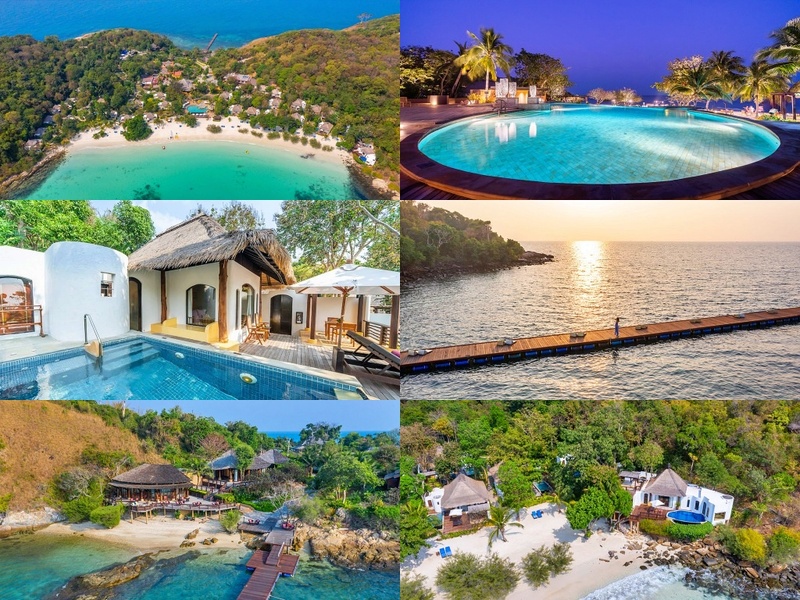 ซัมเมอร์เดย์ บีช รีสอร์ท, ทรายแก้ว บีช รีสอร์ท, ที่พัก ติดหาด, ที่พัก หาดทรายแก้ว, ที่พักระยอง, ที่พักเกาะเสม็ด, ที่พักเกาะเสม็ด 2024, ที่พักเกาะเสม็ด 2567, ที่พักเกาะเสม็ด ติดทะเล 2567, ที่พักเกาะเสม็ด ติดหาด, ที่พักเกาะเสม็ดติดหาด, ที่พักเสม็ด, บ้านพลอยสี, บ้านมินนี่, บ้านสับปะรด, บาร์ แอนด์ เบด รีสอร์ท, ลิม่า ดูว่า รีสอร์ท, สวัสดี โคโค่ รีสอร์ท, หมู่บ้านทะเล รีสอร์ท, อ่าวพร้าว รีสอร์ท, เกาะเสม็ด, เลอ วิมาน คอทเทจ แอนด์ สปา, เสม็ด วิลล่า รีสอร์ท, เสม็ด แกรนด์วิว, เสม็ด ไฮด์อะเวย์, แพนโดร่า รีสอร์ท, แสงเทียน บีช รีสอร์ท, top 20+ ที่พักเกาะเสม็ด [กรกฎาคม 2024] ติดทะเล วิวสวย บรรยากาศดี๊ดี