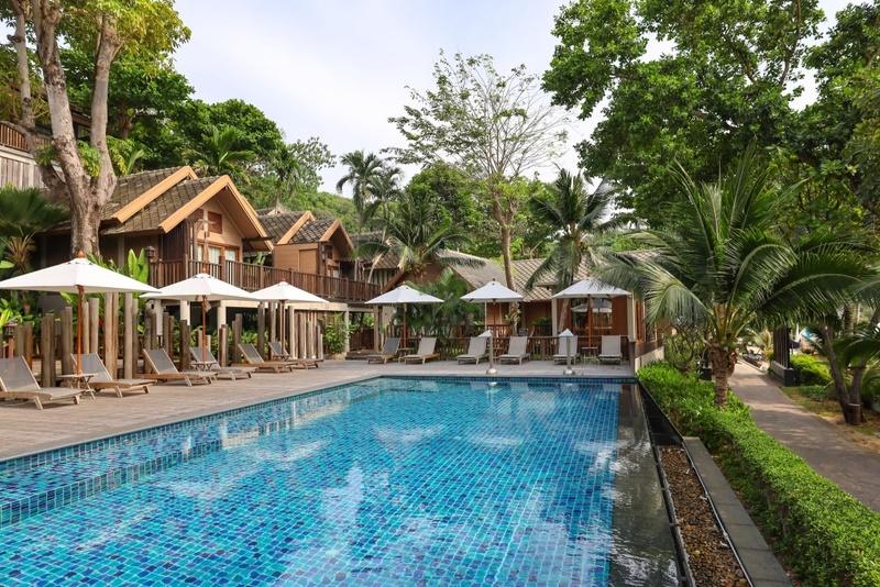 ซัมเมอร์เดย์ บีช รีสอร์ท, ทรายแก้ว บีช รีสอร์ท, ที่พัก ติดหาด, ที่พัก หาดทรายแก้ว, ที่พักระยอง, ที่พักเกาะเสม็ด, ที่พักเกาะเสม็ด 2024, ที่พักเกาะเสม็ด 2567, ที่พักเกาะเสม็ด ติดทะเล 2567, ที่พักเกาะเสม็ด ติดหาด, ที่พักเกาะเสม็ดติดหาด, ที่พักเสม็ด, บ้านพลอยสี, บ้านมินนี่, บ้านสับปะรด, บาร์ แอนด์ เบด รีสอร์ท, ลิม่า ดูว่า รีสอร์ท, สวัสดี โคโค่ รีสอร์ท, หมู่บ้านทะเล รีสอร์ท, อ่าวพร้าว รีสอร์ท, เกาะเสม็ด, เลอ วิมาน คอทเทจ แอนด์ สปา, เสม็ด วิลล่า รีสอร์ท, เสม็ด แกรนด์วิว, เสม็ด ไฮด์อะเวย์, แพนโดร่า รีสอร์ท, แสงเทียน บีช รีสอร์ท, top 20+ ที่พักเกาะเสม็ด [กรกฎาคม 2024] ติดทะเล วิวสวย บรรยากาศดี๊ดี