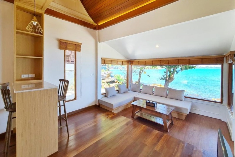 ซัมเมอร์เดย์ บีช รีสอร์ท, ทรายแก้ว บีช รีสอร์ท, ที่พัก ติดหาด, ที่พัก หาดทรายแก้ว, ที่พักระยอง, ที่พักเกาะเสม็ด, ที่พักเกาะเสม็ด 2024, ที่พักเกาะเสม็ด 2567, ที่พักเกาะเสม็ด ติดทะเล 2567, ที่พักเกาะเสม็ด ติดหาด, ที่พักเกาะเสม็ดติดหาด, ที่พักเสม็ด, บ้านพลอยสี, บ้านมินนี่, บ้านสับปะรด, บาร์ แอนด์ เบด รีสอร์ท, ลิม่า ดูว่า รีสอร์ท, สวัสดี โคโค่ รีสอร์ท, หมู่บ้านทะเล รีสอร์ท, อ่าวพร้าว รีสอร์ท, เกาะเสม็ด, เลอ วิมาน คอทเทจ แอนด์ สปา, เสม็ด วิลล่า รีสอร์ท, เสม็ด แกรนด์วิว, เสม็ด ไฮด์อะเวย์, แพนโดร่า รีสอร์ท, แสงเทียน บีช รีสอร์ท, top 20+ ที่พักเกาะเสม็ด [กรกฎาคม 2024] ติดทะเล วิวสวย บรรยากาศดี๊ดี