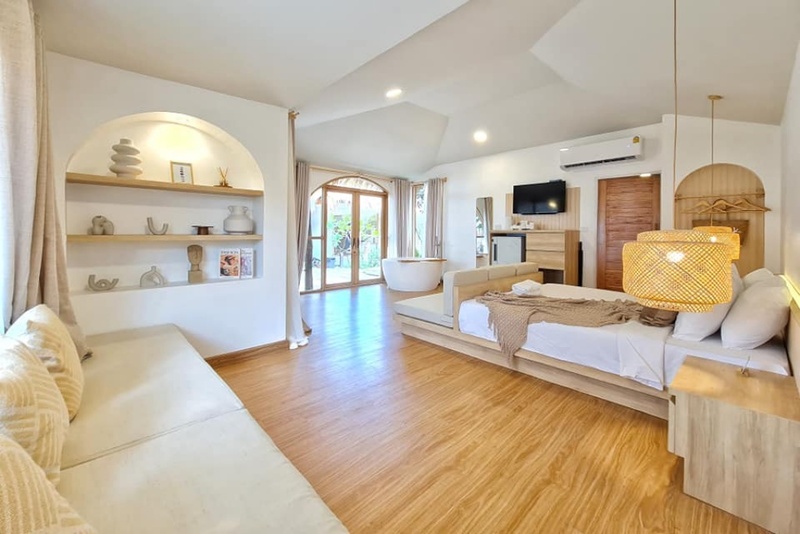 ซัมเมอร์เดย์ บีช รีสอร์ท, ทรายแก้ว บีช รีสอร์ท, ที่พัก ติดหาด, ที่พัก หาดทรายแก้ว, ที่พักระยอง, ที่พักเกาะเสม็ด, ที่พักเกาะเสม็ด 2024, ที่พักเกาะเสม็ด 2567, ที่พักเกาะเสม็ด ติดทะเล 2567, ที่พักเกาะเสม็ด ติดหาด, ที่พักเกาะเสม็ดติดหาด, ที่พักเสม็ด, บ้านพลอยสี, บ้านมินนี่, บ้านสับปะรด, บาร์ แอนด์ เบด รีสอร์ท, ลิม่า ดูว่า รีสอร์ท, สวัสดี โคโค่ รีสอร์ท, หมู่บ้านทะเล รีสอร์ท, อ่าวพร้าว รีสอร์ท, เกาะเสม็ด, เลอ วิมาน คอทเทจ แอนด์ สปา, เสม็ด วิลล่า รีสอร์ท, เสม็ด แกรนด์วิว, เสม็ด ไฮด์อะเวย์, แพนโดร่า รีสอร์ท, แสงเทียน บีช รีสอร์ท, top 20+ ที่พักเกาะเสม็ด [กรกฎาคม 2024] ติดทะเล วิวสวย บรรยากาศดี๊ดี