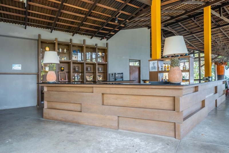 ซัมเมอร์เดย์ บีช รีสอร์ท, ทรายแก้ว บีช รีสอร์ท, ที่พัก ติดหาด, ที่พัก หาดทรายแก้ว, ที่พักระยอง, ที่พักเกาะเสม็ด, ที่พักเกาะเสม็ด 2024, ที่พักเกาะเสม็ด 2567, ที่พักเกาะเสม็ด ติดทะเล 2567, ที่พักเกาะเสม็ด ติดหาด, ที่พักเกาะเสม็ดติดหาด, ที่พักเสม็ด, บ้านพลอยสี, บ้านมินนี่, บ้านสับปะรด, บาร์ แอนด์ เบด รีสอร์ท, ลิม่า ดูว่า รีสอร์ท, สวัสดี โคโค่ รีสอร์ท, หมู่บ้านทะเล รีสอร์ท, อ่าวพร้าว รีสอร์ท, เกาะเสม็ด, เลอ วิมาน คอทเทจ แอนด์ สปา, เสม็ด วิลล่า รีสอร์ท, เสม็ด แกรนด์วิว, เสม็ด ไฮด์อะเวย์, แพนโดร่า รีสอร์ท, แสงเทียน บีช รีสอร์ท, top 20+ ที่พักเกาะเสม็ด [กรกฎาคม 2024] ติดทะเล วิวสวย บรรยากาศดี๊ดี