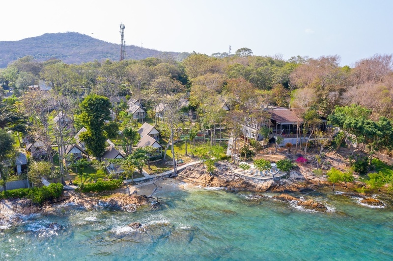 ซัมเมอร์เดย์ บีช รีสอร์ท, ทรายแก้ว บีช รีสอร์ท, ที่พัก ติดหาด, ที่พัก หาดทรายแก้ว, ที่พักระยอง, ที่พักเกาะเสม็ด, ที่พักเกาะเสม็ด 2024, ที่พักเกาะเสม็ด 2567, ที่พักเกาะเสม็ด ติดทะเล 2567, ที่พักเกาะเสม็ด ติดหาด, ที่พักเกาะเสม็ดติดหาด, ที่พักเสม็ด, บ้านพลอยสี, บ้านมินนี่, บ้านสับปะรด, บาร์ แอนด์ เบด รีสอร์ท, ลิม่า ดูว่า รีสอร์ท, สวัสดี โคโค่ รีสอร์ท, หมู่บ้านทะเล รีสอร์ท, อ่าวพร้าว รีสอร์ท, เกาะเสม็ด, เลอ วิมาน คอทเทจ แอนด์ สปา, เสม็ด วิลล่า รีสอร์ท, เสม็ด แกรนด์วิว, เสม็ด ไฮด์อะเวย์, แพนโดร่า รีสอร์ท, แสงเทียน บีช รีสอร์ท, top 20+ ที่พักเกาะเสม็ด [กรกฎาคม 2024] ติดทะเล วิวสวย บรรยากาศดี๊ดี