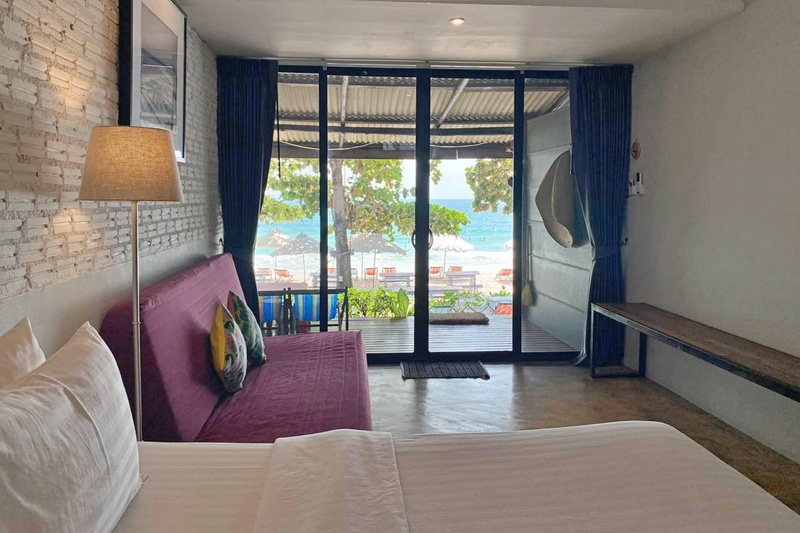 ซัมเมอร์เดย์ บีช รีสอร์ท, ทรายแก้ว บีช รีสอร์ท, ที่พัก ติดหาด, ที่พัก หาดทรายแก้ว, ที่พักระยอง, ที่พักเกาะเสม็ด, ที่พักเกาะเสม็ด 2024, ที่พักเกาะเสม็ด 2567, ที่พักเกาะเสม็ด ติดทะเล 2567, ที่พักเกาะเสม็ด ติดหาด, ที่พักเกาะเสม็ดติดหาด, ที่พักเสม็ด, บ้านพลอยสี, บ้านมินนี่, บ้านสับปะรด, บาร์ แอนด์ เบด รีสอร์ท, ลิม่า ดูว่า รีสอร์ท, สวัสดี โคโค่ รีสอร์ท, หมู่บ้านทะเล รีสอร์ท, อ่าวพร้าว รีสอร์ท, เกาะเสม็ด, เลอ วิมาน คอทเทจ แอนด์ สปา, เสม็ด วิลล่า รีสอร์ท, เสม็ด แกรนด์วิว, เสม็ด ไฮด์อะเวย์, แพนโดร่า รีสอร์ท, แสงเทียน บีช รีสอร์ท, top 20+ ที่พักเกาะเสม็ด [กรกฎาคม 2024] ติดทะเล วิวสวย บรรยากาศดี๊ดี