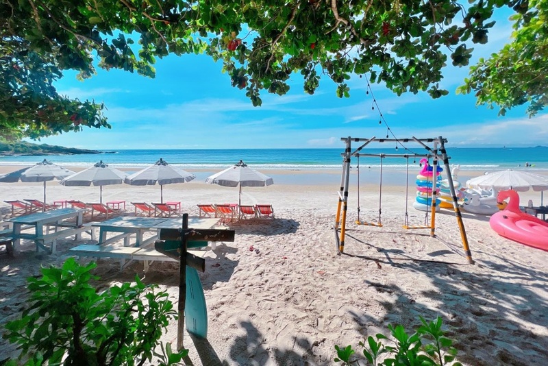 ซัมเมอร์เดย์ บีช รีสอร์ท, ทรายแก้ว บีช รีสอร์ท, ที่พัก ติดหาด, ที่พัก หาดทรายแก้ว, ที่พักระยอง, ที่พักเกาะเสม็ด, ที่พักเกาะเสม็ด 2024, ที่พักเกาะเสม็ด 2567, ที่พักเกาะเสม็ด ติดทะเล 2567, ที่พักเกาะเสม็ด ติดหาด, ที่พักเกาะเสม็ดติดหาด, ที่พักเสม็ด, บ้านพลอยสี, บ้านมินนี่, บ้านสับปะรด, บาร์ แอนด์ เบด รีสอร์ท, ลิม่า ดูว่า รีสอร์ท, สวัสดี โคโค่ รีสอร์ท, หมู่บ้านทะเล รีสอร์ท, อ่าวพร้าว รีสอร์ท, เกาะเสม็ด, เลอ วิมาน คอทเทจ แอนด์ สปา, เสม็ด วิลล่า รีสอร์ท, เสม็ด แกรนด์วิว, เสม็ด ไฮด์อะเวย์, แพนโดร่า รีสอร์ท, แสงเทียน บีช รีสอร์ท, top 20+ ที่พักเกาะเสม็ด [กรกฎาคม 2024] ติดทะเล วิวสวย บรรยากาศดี๊ดี