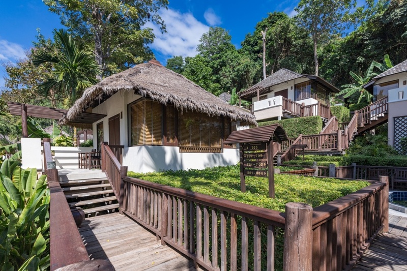 ซัมเมอร์เดย์ บีช รีสอร์ท, ทรายแก้ว บีช รีสอร์ท, ที่พัก ติดหาด, ที่พัก หาดทรายแก้ว, ที่พักระยอง, ที่พักเกาะเสม็ด, ที่พักเกาะเสม็ด 2024, ที่พักเกาะเสม็ด 2567, ที่พักเกาะเสม็ด ติดทะเล 2567, ที่พักเกาะเสม็ด ติดหาด, ที่พักเกาะเสม็ดติดหาด, ที่พักเสม็ด, บ้านพลอยสี, บ้านมินนี่, บ้านสับปะรด, บาร์ แอนด์ เบด รีสอร์ท, ลิม่า ดูว่า รีสอร์ท, สวัสดี โคโค่ รีสอร์ท, หมู่บ้านทะเล รีสอร์ท, อ่าวพร้าว รีสอร์ท, เกาะเสม็ด, เลอ วิมาน คอทเทจ แอนด์ สปา, เสม็ด วิลล่า รีสอร์ท, เสม็ด แกรนด์วิว, เสม็ด ไฮด์อะเวย์, แพนโดร่า รีสอร์ท, แสงเทียน บีช รีสอร์ท, top 20+ ที่พักเกาะเสม็ด [กรกฎาคม 2024] ติดทะเล วิวสวย บรรยากาศดี๊ดี