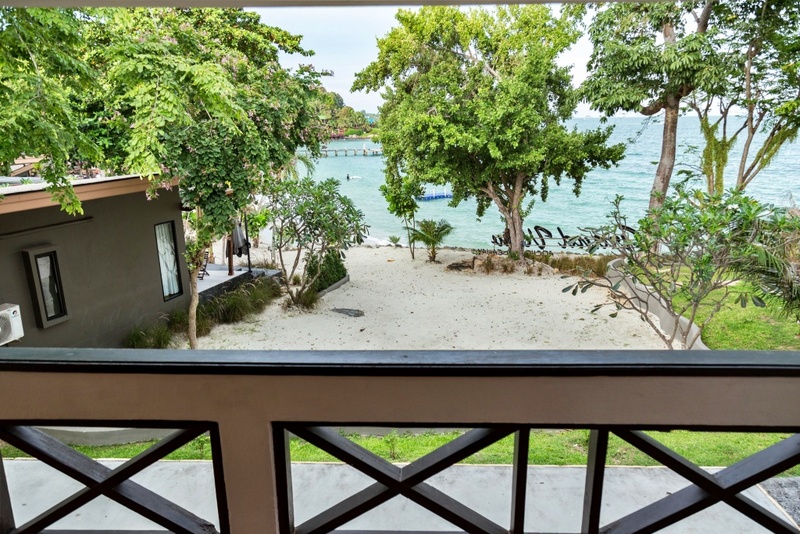 ซัมเมอร์เดย์ บีช รีสอร์ท, ทรายแก้ว บีช รีสอร์ท, ที่พัก ติดหาด, ที่พัก หาดทรายแก้ว, ที่พักระยอง, ที่พักเกาะเสม็ด, ที่พักเกาะเสม็ด 2024, ที่พักเกาะเสม็ด 2567, ที่พักเกาะเสม็ด ติดทะเล 2567, ที่พักเกาะเสม็ด ติดหาด, ที่พักเกาะเสม็ดติดหาด, ที่พักเสม็ด, บ้านพลอยสี, บ้านมินนี่, บ้านสับปะรด, บาร์ แอนด์ เบด รีสอร์ท, ลิม่า ดูว่า รีสอร์ท, สวัสดี โคโค่ รีสอร์ท, หมู่บ้านทะเล รีสอร์ท, อ่าวพร้าว รีสอร์ท, เกาะเสม็ด, เลอ วิมาน คอทเทจ แอนด์ สปา, เสม็ด วิลล่า รีสอร์ท, เสม็ด แกรนด์วิว, เสม็ด ไฮด์อะเวย์, แพนโดร่า รีสอร์ท, แสงเทียน บีช รีสอร์ท, top 20+ ที่พักเกาะเสม็ด [กรกฎาคม 2024] ติดทะเล วิวสวย บรรยากาศดี๊ดี