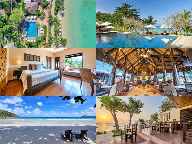 ซัมเมอร์เดย์ บีช รีสอร์ท, ทรายแก้ว บีช รีสอร์ท, ที่พัก ติดหาด, ที่พัก หาดทรายแก้ว, ที่พักระยอง, ที่พักเกาะเสม็ด, ที่พักเกาะเสม็ด 2024, ที่พักเกาะเสม็ด 2567, ที่พักเกาะเสม็ด ติดทะเล 2567, ที่พักเกาะเสม็ด ติดหาด, ที่พักเกาะเสม็ดติดหาด, ที่พักเสม็ด, บ้านพลอยสี, บ้านมินนี่, บ้านสับปะรด, บาร์ แอนด์ เบด รีสอร์ท, ลิม่า ดูว่า รีสอร์ท, สวัสดี โคโค่ รีสอร์ท, หมู่บ้านทะเล รีสอร์ท, อ่าวพร้าว รีสอร์ท, เกาะเสม็ด, เลอ วิมาน คอทเทจ แอนด์ สปา, เสม็ด วิลล่า รีสอร์ท, เสม็ด แกรนด์วิว, เสม็ด ไฮด์อะเวย์, แพนโดร่า รีสอร์ท, แสงเทียน บีช รีสอร์ท, top 20+ ที่พักเกาะเสม็ด [กรกฎาคม 2024] ติดทะเล วิวสวย บรรยากาศดี๊ดี