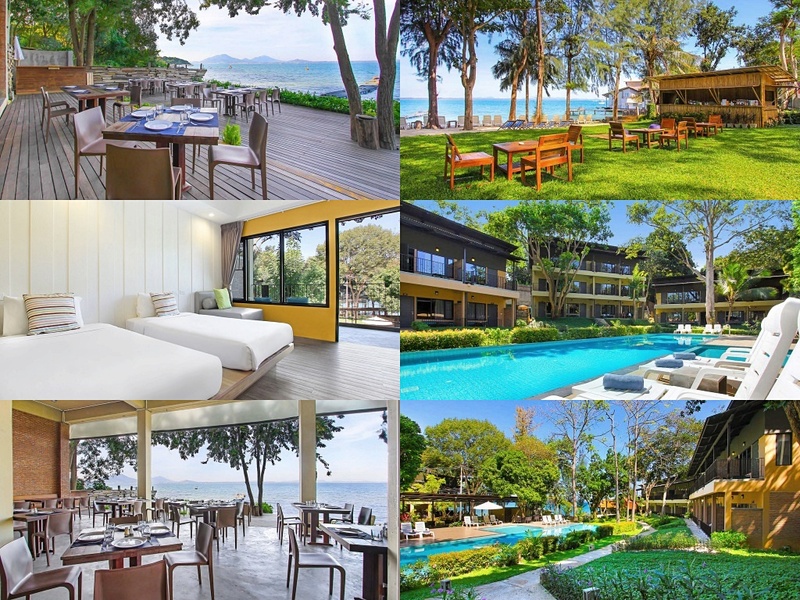 ซัมเมอร์เดย์ บีช รีสอร์ท, ทรายแก้ว บีช รีสอร์ท, ที่พัก ติดหาด, ที่พัก หาดทรายแก้ว, ที่พักระยอง, ที่พักเกาะเสม็ด, ที่พักเกาะเสม็ด 2024, ที่พักเกาะเสม็ด 2567, ที่พักเกาะเสม็ด ติดทะเล 2567, ที่พักเกาะเสม็ด ติดหาด, ที่พักเกาะเสม็ดติดหาด, ที่พักเสม็ด, บ้านพลอยสี, บ้านมินนี่, บ้านสับปะรด, บาร์ แอนด์ เบด รีสอร์ท, ลิม่า ดูว่า รีสอร์ท, สวัสดี โคโค่ รีสอร์ท, หมู่บ้านทะเล รีสอร์ท, อ่าวพร้าว รีสอร์ท, เกาะเสม็ด, เลอ วิมาน คอทเทจ แอนด์ สปา, เสม็ด วิลล่า รีสอร์ท, เสม็ด แกรนด์วิว, เสม็ด ไฮด์อะเวย์, แพนโดร่า รีสอร์ท, แสงเทียน บีช รีสอร์ท, top 20+ ที่พักเกาะเสม็ด [กรกฎาคม 2024] ติดทะเล วิวสวย บรรยากาศดี๊ดี