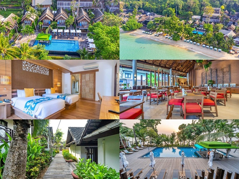 ซัมเมอร์เดย์ บีช รีสอร์ท, ทรายแก้ว บีช รีสอร์ท, ที่พัก ติดหาด, ที่พัก หาดทรายแก้ว, ที่พักระยอง, ที่พักเกาะเสม็ด, ที่พักเกาะเสม็ด 2024, ที่พักเกาะเสม็ด 2567, ที่พักเกาะเสม็ด ติดทะเล 2567, ที่พักเกาะเสม็ด ติดหาด, ที่พักเกาะเสม็ดติดหาด, ที่พักเสม็ด, บ้านพลอยสี, บ้านมินนี่, บ้านสับปะรด, บาร์ แอนด์ เบด รีสอร์ท, ลิม่า ดูว่า รีสอร์ท, สวัสดี โคโค่ รีสอร์ท, หมู่บ้านทะเล รีสอร์ท, อ่าวพร้าว รีสอร์ท, เกาะเสม็ด, เลอ วิมาน คอทเทจ แอนด์ สปา, เสม็ด วิลล่า รีสอร์ท, เสม็ด แกรนด์วิว, เสม็ด ไฮด์อะเวย์, แพนโดร่า รีสอร์ท, แสงเทียน บีช รีสอร์ท, top 20+ ที่พักเกาะเสม็ด [กรกฎาคม 2024] ติดทะเล วิวสวย บรรยากาศดี๊ดี