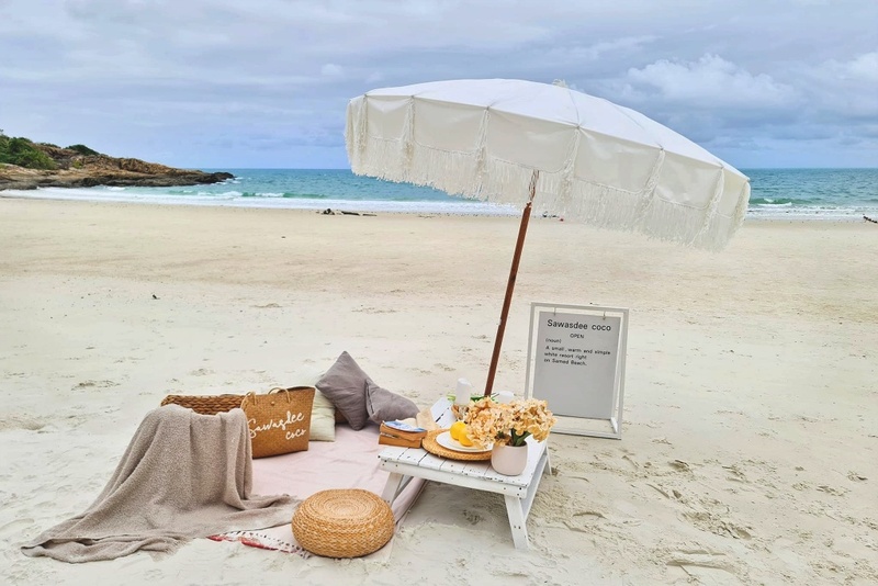 ซัมเมอร์เดย์ บีช รีสอร์ท, ทรายแก้ว บีช รีสอร์ท, ที่พัก ติดหาด, ที่พัก หาดทรายแก้ว, ที่พักระยอง, ที่พักเกาะเสม็ด, ที่พักเกาะเสม็ด 2024, ที่พักเกาะเสม็ด 2567, ที่พักเกาะเสม็ด ติดทะเล 2567, ที่พักเกาะเสม็ด ติดหาด, ที่พักเกาะเสม็ดติดหาด, ที่พักเสม็ด, บ้านพลอยสี, บ้านมินนี่, บ้านสับปะรด, บาร์ แอนด์ เบด รีสอร์ท, ลิม่า ดูว่า รีสอร์ท, สวัสดี โคโค่ รีสอร์ท, หมู่บ้านทะเล รีสอร์ท, อ่าวพร้าว รีสอร์ท, เกาะเสม็ด, เลอ วิมาน คอทเทจ แอนด์ สปา, เสม็ด วิลล่า รีสอร์ท, เสม็ด แกรนด์วิว, เสม็ด ไฮด์อะเวย์, แพนโดร่า รีสอร์ท, แสงเทียน บีช รีสอร์ท, top 20+ ที่พักเกาะเสม็ด [กรกฎาคม 2024] ติดทะเล วิวสวย บรรยากาศดี๊ดี