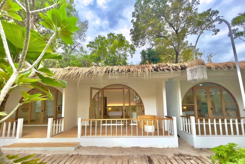 ซัมเมอร์เดย์ บีช รีสอร์ท, ทรายแก้ว บีช รีสอร์ท, ที่พัก ติดหาด, ที่พัก หาดทรายแก้ว, ที่พักระยอง, ที่พักเกาะเสม็ด, ที่พักเกาะเสม็ด 2024, ที่พักเกาะเสม็ด 2567, ที่พักเกาะเสม็ด ติดทะเล 2567, ที่พักเกาะเสม็ด ติดหาด, ที่พักเกาะเสม็ดติดหาด, ที่พักเสม็ด, บ้านพลอยสี, บ้านมินนี่, บ้านสับปะรด, บาร์ แอนด์ เบด รีสอร์ท, ลิม่า ดูว่า รีสอร์ท, สวัสดี โคโค่ รีสอร์ท, หมู่บ้านทะเล รีสอร์ท, อ่าวพร้าว รีสอร์ท, เกาะเสม็ด, เลอ วิมาน คอทเทจ แอนด์ สปา, เสม็ด วิลล่า รีสอร์ท, เสม็ด แกรนด์วิว, เสม็ด ไฮด์อะเวย์, แพนโดร่า รีสอร์ท, แสงเทียน บีช รีสอร์ท, top 20+ ที่พักเกาะเสม็ด [กรกฎาคม 2024] ติดทะเล วิวสวย บรรยากาศดี๊ดี