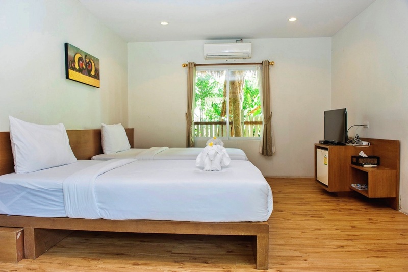 ซัมเมอร์เดย์ บีช รีสอร์ท, ทรายแก้ว บีช รีสอร์ท, ที่พัก ติดหาด, ที่พัก หาดทรายแก้ว, ที่พักระยอง, ที่พักเกาะเสม็ด, ที่พักเกาะเสม็ด 2024, ที่พักเกาะเสม็ด 2567, ที่พักเกาะเสม็ด ติดทะเล 2567, ที่พักเกาะเสม็ด ติดหาด, ที่พักเกาะเสม็ดติดหาด, ที่พักเสม็ด, บ้านพลอยสี, บ้านมินนี่, บ้านสับปะรด, บาร์ แอนด์ เบด รีสอร์ท, ลิม่า ดูว่า รีสอร์ท, สวัสดี โคโค่ รีสอร์ท, หมู่บ้านทะเล รีสอร์ท, อ่าวพร้าว รีสอร์ท, เกาะเสม็ด, เลอ วิมาน คอทเทจ แอนด์ สปา, เสม็ด วิลล่า รีสอร์ท, เสม็ด แกรนด์วิว, เสม็ด ไฮด์อะเวย์, แพนโดร่า รีสอร์ท, แสงเทียน บีช รีสอร์ท, top 20+ ที่พักเกาะเสม็ด [กรกฎาคม 2024] ติดทะเล วิวสวย บรรยากาศดี๊ดี