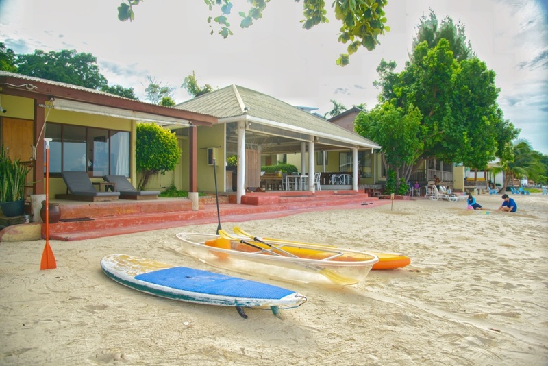 ซัมเมอร์เดย์ บีช รีสอร์ท, ทรายแก้ว บีช รีสอร์ท, ที่พัก ติดหาด, ที่พัก หาดทรายแก้ว, ที่พักระยอง, ที่พักเกาะเสม็ด, ที่พักเกาะเสม็ด 2024, ที่พักเกาะเสม็ด 2567, ที่พักเกาะเสม็ด ติดทะเล 2567, ที่พักเกาะเสม็ด ติดหาด, ที่พักเกาะเสม็ดติดหาด, ที่พักเสม็ด, บ้านพลอยสี, บ้านมินนี่, บ้านสับปะรด, บาร์ แอนด์ เบด รีสอร์ท, ลิม่า ดูว่า รีสอร์ท, สวัสดี โคโค่ รีสอร์ท, หมู่บ้านทะเล รีสอร์ท, อ่าวพร้าว รีสอร์ท, เกาะเสม็ด, เลอ วิมาน คอทเทจ แอนด์ สปา, เสม็ด วิลล่า รีสอร์ท, เสม็ด แกรนด์วิว, เสม็ด ไฮด์อะเวย์, แพนโดร่า รีสอร์ท, แสงเทียน บีช รีสอร์ท, top 20+ ที่พักเกาะเสม็ด [กรกฎาคม 2024] ติดทะเล วิวสวย บรรยากาศดี๊ดี