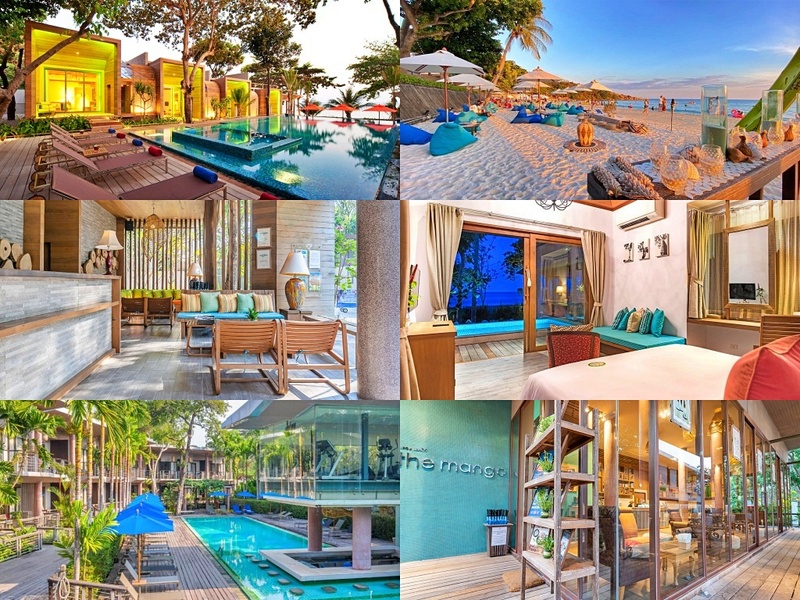 ซัมเมอร์เดย์ บีช รีสอร์ท, ทรายแก้ว บีช รีสอร์ท, ที่พัก ติดหาด, ที่พัก หาดทรายแก้ว, ที่พักระยอง, ที่พักเกาะเสม็ด, ที่พักเกาะเสม็ด 2024, ที่พักเกาะเสม็ด 2567, ที่พักเกาะเสม็ด ติดทะเล 2567, ที่พักเกาะเสม็ด ติดหาด, ที่พักเกาะเสม็ดติดหาด, ที่พักเสม็ด, บ้านพลอยสี, บ้านมินนี่, บ้านสับปะรด, บาร์ แอนด์ เบด รีสอร์ท, ลิม่า ดูว่า รีสอร์ท, สวัสดี โคโค่ รีสอร์ท, หมู่บ้านทะเล รีสอร์ท, อ่าวพร้าว รีสอร์ท, เกาะเสม็ด, เลอ วิมาน คอทเทจ แอนด์ สปา, เสม็ด วิลล่า รีสอร์ท, เสม็ด แกรนด์วิว, เสม็ด ไฮด์อะเวย์, แพนโดร่า รีสอร์ท, แสงเทียน บีช รีสอร์ท, top 20+ ที่พักเกาะเสม็ด [กรกฎาคม 2024] ติดทะเล วิวสวย บรรยากาศดี๊ดี