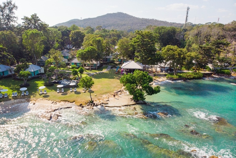 ซัมเมอร์เดย์ บีช รีสอร์ท, ทรายแก้ว บีช รีสอร์ท, ที่พัก ติดหาด, ที่พัก หาดทรายแก้ว, ที่พักระยอง, ที่พักเกาะเสม็ด, ที่พักเกาะเสม็ด 2024, ที่พักเกาะเสม็ด 2567, ที่พักเกาะเสม็ด ติดทะเล 2567, ที่พักเกาะเสม็ด ติดหาด, ที่พักเกาะเสม็ดติดหาด, ที่พักเสม็ด, บ้านพลอยสี, บ้านมินนี่, บ้านสับปะรด, บาร์ แอนด์ เบด รีสอร์ท, ลิม่า ดูว่า รีสอร์ท, สวัสดี โคโค่ รีสอร์ท, หมู่บ้านทะเล รีสอร์ท, อ่าวพร้าว รีสอร์ท, เกาะเสม็ด, เลอ วิมาน คอทเทจ แอนด์ สปา, เสม็ด วิลล่า รีสอร์ท, เสม็ด แกรนด์วิว, เสม็ด ไฮด์อะเวย์, แพนโดร่า รีสอร์ท, แสงเทียน บีช รีสอร์ท, top 20+ ที่พักเกาะเสม็ด [กรกฎาคม 2024] ติดทะเล วิวสวย บรรยากาศดี๊ดี