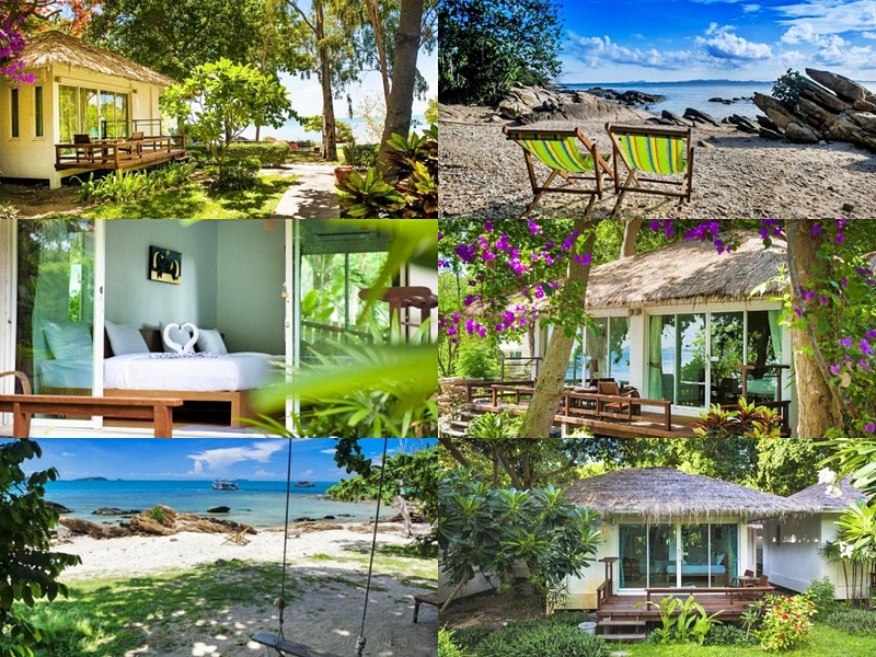 ซัมเมอร์เดย์ บีช รีสอร์ท, ทรายแก้ว บีช รีสอร์ท, ที่พัก ติดหาด, ที่พัก หาดทรายแก้ว, ที่พักระยอง, ที่พักเกาะเสม็ด, ที่พักเกาะเสม็ด 2024, ที่พักเกาะเสม็ด 2567, ที่พักเกาะเสม็ด ติดทะเล 2567, ที่พักเกาะเสม็ด ติดหาด, ที่พักเกาะเสม็ดติดหาด, ที่พักเสม็ด, บ้านพลอยสี, บ้านมินนี่, บ้านสับปะรด, บาร์ แอนด์ เบด รีสอร์ท, ลิม่า ดูว่า รีสอร์ท, สวัสดี โคโค่ รีสอร์ท, หมู่บ้านทะเล รีสอร์ท, อ่าวพร้าว รีสอร์ท, เกาะเสม็ด, เลอ วิมาน คอทเทจ แอนด์ สปา, เสม็ด วิลล่า รีสอร์ท, เสม็ด แกรนด์วิว, เสม็ด ไฮด์อะเวย์, แพนโดร่า รีสอร์ท, แสงเทียน บีช รีสอร์ท, top 20+ ที่พักเกาะเสม็ด [กรกฎาคม 2024] ติดทะเล วิวสวย บรรยากาศดี๊ดี