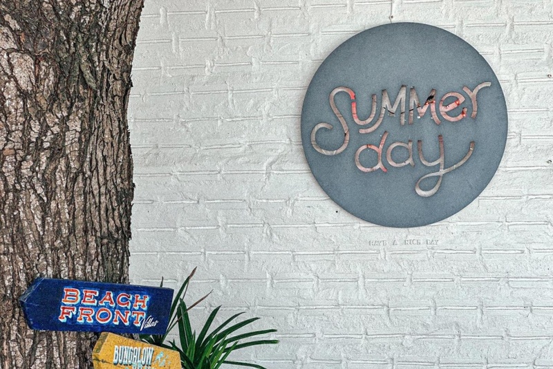 ซัมเมอร์เดย์ บีช รีสอร์ท, ทรายแก้ว บีช รีสอร์ท, ที่พัก ติดหาด, ที่พัก หาดทรายแก้ว, ที่พักระยอง, ที่พักเกาะเสม็ด, ที่พักเกาะเสม็ด 2024, ที่พักเกาะเสม็ด 2567, ที่พักเกาะเสม็ด ติดทะเล 2567, ที่พักเกาะเสม็ด ติดหาด, ที่พักเกาะเสม็ดติดหาด, ที่พักเสม็ด, บ้านพลอยสี, บ้านมินนี่, บ้านสับปะรด, บาร์ แอนด์ เบด รีสอร์ท, ลิม่า ดูว่า รีสอร์ท, สวัสดี โคโค่ รีสอร์ท, หมู่บ้านทะเล รีสอร์ท, อ่าวพร้าว รีสอร์ท, เกาะเสม็ด, เลอ วิมาน คอทเทจ แอนด์ สปา, เสม็ด วิลล่า รีสอร์ท, เสม็ด แกรนด์วิว, เสม็ด ไฮด์อะเวย์, แพนโดร่า รีสอร์ท, แสงเทียน บีช รีสอร์ท, top 20+ ที่พักเกาะเสม็ด [กรกฎาคม 2024] ติดทะเล วิวสวย บรรยากาศดี๊ดี