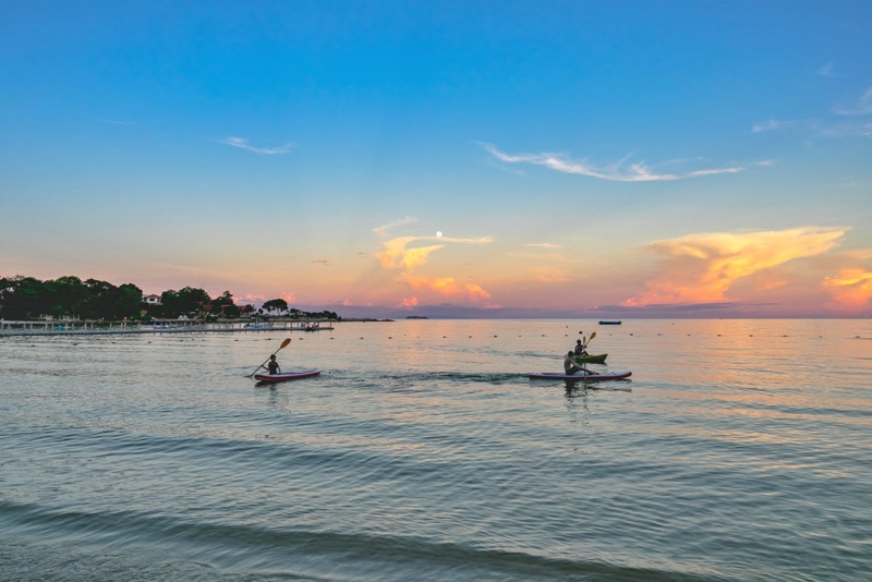 ซัมเมอร์เดย์ บีช รีสอร์ท, ทรายแก้ว บีช รีสอร์ท, ที่พัก ติดหาด, ที่พัก หาดทรายแก้ว, ที่พักระยอง, ที่พักเกาะเสม็ด, ที่พักเกาะเสม็ด 2024, ที่พักเกาะเสม็ด 2567, ที่พักเกาะเสม็ด ติดทะเล 2567, ที่พักเกาะเสม็ด ติดหาด, ที่พักเกาะเสม็ดติดหาด, ที่พักเสม็ด, บ้านพลอยสี, บ้านมินนี่, บ้านสับปะรด, บาร์ แอนด์ เบด รีสอร์ท, ลิม่า ดูว่า รีสอร์ท, สวัสดี โคโค่ รีสอร์ท, หมู่บ้านทะเล รีสอร์ท, อ่าวพร้าว รีสอร์ท, เกาะเสม็ด, เลอ วิมาน คอทเทจ แอนด์ สปา, เสม็ด วิลล่า รีสอร์ท, เสม็ด แกรนด์วิว, เสม็ด ไฮด์อะเวย์, แพนโดร่า รีสอร์ท, แสงเทียน บีช รีสอร์ท, top 20+ ที่พักเกาะเสม็ด [กรกฎาคม 2024] ติดทะเล วิวสวย บรรยากาศดี๊ดี