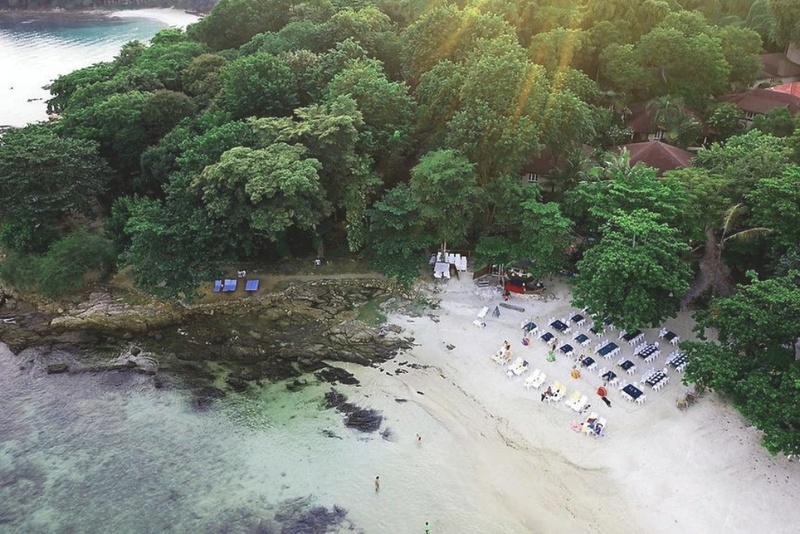 ซัมเมอร์เดย์ บีช รีสอร์ท, ทรายแก้ว บีช รีสอร์ท, ที่พัก ติดหาด, ที่พัก หาดทรายแก้ว, ที่พักระยอง, ที่พักเกาะเสม็ด, ที่พักเกาะเสม็ด 2024, ที่พักเกาะเสม็ด 2567, ที่พักเกาะเสม็ด ติดทะเล 2567, ที่พักเกาะเสม็ด ติดหาด, ที่พักเกาะเสม็ดติดหาด, ที่พักเสม็ด, บ้านพลอยสี, บ้านมินนี่, บ้านสับปะรด, บาร์ แอนด์ เบด รีสอร์ท, ลิม่า ดูว่า รีสอร์ท, สวัสดี โคโค่ รีสอร์ท, หมู่บ้านทะเล รีสอร์ท, อ่าวพร้าว รีสอร์ท, เกาะเสม็ด, เลอ วิมาน คอทเทจ แอนด์ สปา, เสม็ด วิลล่า รีสอร์ท, เสม็ด แกรนด์วิว, เสม็ด ไฮด์อะเวย์, แพนโดร่า รีสอร์ท, แสงเทียน บีช รีสอร์ท, top 20+ ที่พักเกาะเสม็ด [กรกฎาคม 2024] ติดทะเล วิวสวย บรรยากาศดี๊ดี