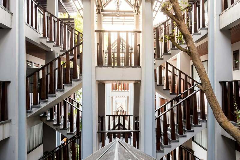 ซัมเมอร์เดย์ บีช รีสอร์ท, ทรายแก้ว บีช รีสอร์ท, ที่พัก ติดหาด, ที่พัก หาดทรายแก้ว, ที่พักระยอง, ที่พักเกาะเสม็ด, ที่พักเกาะเสม็ด 2024, ที่พักเกาะเสม็ด 2567, ที่พักเกาะเสม็ด ติดทะเล 2567, ที่พักเกาะเสม็ด ติดหาด, ที่พักเกาะเสม็ดติดหาด, ที่พักเสม็ด, บ้านพลอยสี, บ้านมินนี่, บ้านสับปะรด, บาร์ แอนด์ เบด รีสอร์ท, ลิม่า ดูว่า รีสอร์ท, สวัสดี โคโค่ รีสอร์ท, หมู่บ้านทะเล รีสอร์ท, อ่าวพร้าว รีสอร์ท, เกาะเสม็ด, เลอ วิมาน คอทเทจ แอนด์ สปา, เสม็ด วิลล่า รีสอร์ท, เสม็ด แกรนด์วิว, เสม็ด ไฮด์อะเวย์, แพนโดร่า รีสอร์ท, แสงเทียน บีช รีสอร์ท, top 20+ ที่พักเกาะเสม็ด [กรกฎาคม 2024] ติดทะเล วิวสวย บรรยากาศดี๊ดี