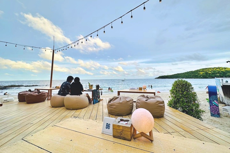 ซัมเมอร์เดย์ บีช รีสอร์ท, ทรายแก้ว บีช รีสอร์ท, ที่พัก ติดหาด, ที่พัก หาดทรายแก้ว, ที่พักระยอง, ที่พักเกาะเสม็ด, ที่พักเกาะเสม็ด 2024, ที่พักเกาะเสม็ด 2567, ที่พักเกาะเสม็ด ติดทะเล 2567, ที่พักเกาะเสม็ด ติดหาด, ที่พักเกาะเสม็ดติดหาด, ที่พักเสม็ด, บ้านพลอยสี, บ้านมินนี่, บ้านสับปะรด, บาร์ แอนด์ เบด รีสอร์ท, ลิม่า ดูว่า รีสอร์ท, สวัสดี โคโค่ รีสอร์ท, หมู่บ้านทะเล รีสอร์ท, อ่าวพร้าว รีสอร์ท, เกาะเสม็ด, เลอ วิมาน คอทเทจ แอนด์ สปา, เสม็ด วิลล่า รีสอร์ท, เสม็ด แกรนด์วิว, เสม็ด ไฮด์อะเวย์, แพนโดร่า รีสอร์ท, แสงเทียน บีช รีสอร์ท, top 20+ ที่พักเกาะเสม็ด [กรกฎาคม 2024] ติดทะเล วิวสวย บรรยากาศดี๊ดี