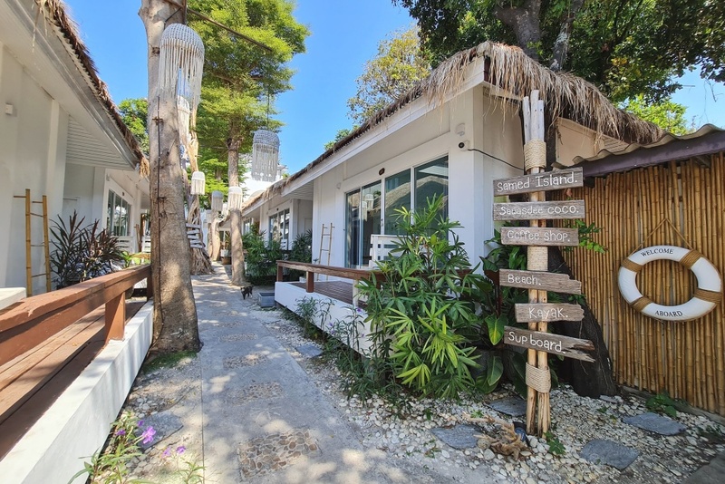 ซัมเมอร์เดย์ บีช รีสอร์ท, ทรายแก้ว บีช รีสอร์ท, ที่พัก ติดหาด, ที่พัก หาดทรายแก้ว, ที่พักระยอง, ที่พักเกาะเสม็ด, ที่พักเกาะเสม็ด 2024, ที่พักเกาะเสม็ด 2567, ที่พักเกาะเสม็ด ติดทะเล 2567, ที่พักเกาะเสม็ด ติดหาด, ที่พักเกาะเสม็ดติดหาด, ที่พักเสม็ด, บ้านพลอยสี, บ้านมินนี่, บ้านสับปะรด, บาร์ แอนด์ เบด รีสอร์ท, ลิม่า ดูว่า รีสอร์ท, สวัสดี โคโค่ รีสอร์ท, หมู่บ้านทะเล รีสอร์ท, อ่าวพร้าว รีสอร์ท, เกาะเสม็ด, เลอ วิมาน คอทเทจ แอนด์ สปา, เสม็ด วิลล่า รีสอร์ท, เสม็ด แกรนด์วิว, เสม็ด ไฮด์อะเวย์, แพนโดร่า รีสอร์ท, แสงเทียน บีช รีสอร์ท, top 20+ ที่พักเกาะเสม็ด [กรกฎาคม 2024] ติดทะเล วิวสวย บรรยากาศดี๊ดี