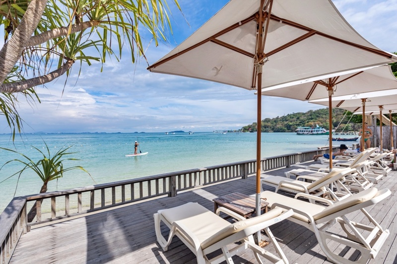 ซัมเมอร์เดย์ บีช รีสอร์ท, ทรายแก้ว บีช รีสอร์ท, ที่พัก ติดหาด, ที่พัก หาดทรายแก้ว, ที่พักระยอง, ที่พักเกาะเสม็ด, ที่พักเกาะเสม็ด 2024, ที่พักเกาะเสม็ด 2567, ที่พักเกาะเสม็ด ติดทะเล 2567, ที่พักเกาะเสม็ด ติดหาด, ที่พักเกาะเสม็ดติดหาด, ที่พักเสม็ด, บ้านพลอยสี, บ้านมินนี่, บ้านสับปะรด, บาร์ แอนด์ เบด รีสอร์ท, ลิม่า ดูว่า รีสอร์ท, สวัสดี โคโค่ รีสอร์ท, หมู่บ้านทะเล รีสอร์ท, อ่าวพร้าว รีสอร์ท, เกาะเสม็ด, เลอ วิมาน คอทเทจ แอนด์ สปา, เสม็ด วิลล่า รีสอร์ท, เสม็ด แกรนด์วิว, เสม็ด ไฮด์อะเวย์, แพนโดร่า รีสอร์ท, แสงเทียน บีช รีสอร์ท, top 20+ ที่พักเกาะเสม็ด [กรกฎาคม 2024] ติดทะเล วิวสวย บรรยากาศดี๊ดี