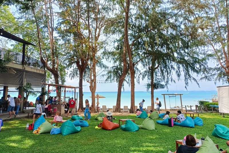 ซัมเมอร์เดย์ บีช รีสอร์ท, ทรายแก้ว บีช รีสอร์ท, ที่พัก ติดหาด, ที่พัก หาดทรายแก้ว, ที่พักระยอง, ที่พักเกาะเสม็ด, ที่พักเกาะเสม็ด 2024, ที่พักเกาะเสม็ด 2567, ที่พักเกาะเสม็ด ติดทะเล 2567, ที่พักเกาะเสม็ด ติดหาด, ที่พักเกาะเสม็ดติดหาด, ที่พักเสม็ด, บ้านพลอยสี, บ้านมินนี่, บ้านสับปะรด, บาร์ แอนด์ เบด รีสอร์ท, ลิม่า ดูว่า รีสอร์ท, สวัสดี โคโค่ รีสอร์ท, หมู่บ้านทะเล รีสอร์ท, อ่าวพร้าว รีสอร์ท, เกาะเสม็ด, เลอ วิมาน คอทเทจ แอนด์ สปา, เสม็ด วิลล่า รีสอร์ท, เสม็ด แกรนด์วิว, เสม็ด ไฮด์อะเวย์, แพนโดร่า รีสอร์ท, แสงเทียน บีช รีสอร์ท, top 20+ ที่พักเกาะเสม็ด [กรกฎาคม 2024] ติดทะเล วิวสวย บรรยากาศดี๊ดี