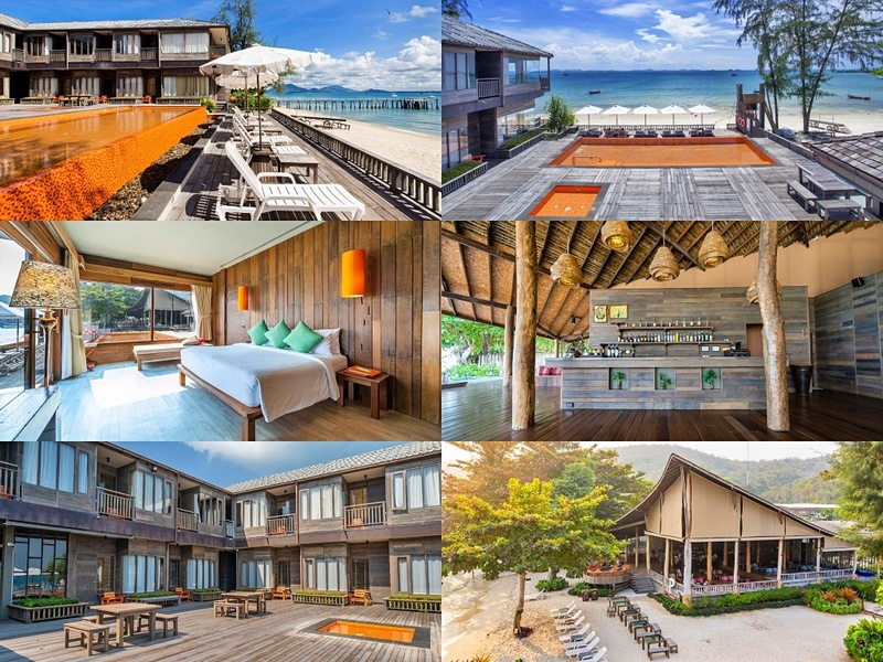 ซัมเมอร์เดย์ บีช รีสอร์ท, ทรายแก้ว บีช รีสอร์ท, ที่พัก ติดหาด, ที่พัก หาดทรายแก้ว, ที่พักระยอง, ที่พักเกาะเสม็ด, ที่พักเกาะเสม็ด 2024, ที่พักเกาะเสม็ด 2567, ที่พักเกาะเสม็ด ติดทะเล 2567, ที่พักเกาะเสม็ด ติดหาด, ที่พักเกาะเสม็ดติดหาด, ที่พักเสม็ด, บ้านพลอยสี, บ้านมินนี่, บ้านสับปะรด, บาร์ แอนด์ เบด รีสอร์ท, ลิม่า ดูว่า รีสอร์ท, สวัสดี โคโค่ รีสอร์ท, หมู่บ้านทะเล รีสอร์ท, อ่าวพร้าว รีสอร์ท, เกาะเสม็ด, เลอ วิมาน คอทเทจ แอนด์ สปา, เสม็ด วิลล่า รีสอร์ท, เสม็ด แกรนด์วิว, เสม็ด ไฮด์อะเวย์, แพนโดร่า รีสอร์ท, แสงเทียน บีช รีสอร์ท, top 20+ ที่พักเกาะเสม็ด [กรกฎาคม 2024] ติดทะเล วิวสวย บรรยากาศดี๊ดี