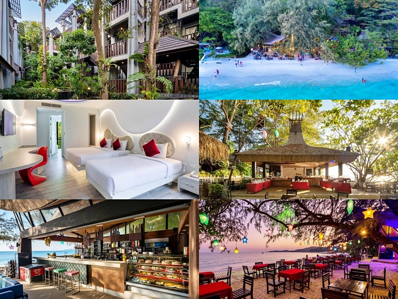 ซัมเมอร์เดย์ บีช รีสอร์ท, ทรายแก้ว บีช รีสอร์ท, ที่พัก ติดหาด, ที่พัก หาดทรายแก้ว, ที่พักระยอง, ที่พักเกาะเสม็ด, ที่พักเกาะเสม็ด 2024, ที่พักเกาะเสม็ด 2567, ที่พักเกาะเสม็ด ติดทะเล 2567, ที่พักเกาะเสม็ด ติดหาด, ที่พักเกาะเสม็ดติดหาด, ที่พักเสม็ด, บ้านพลอยสี, บ้านมินนี่, บ้านสับปะรด, บาร์ แอนด์ เบด รีสอร์ท, ลิม่า ดูว่า รีสอร์ท, สวัสดี โคโค่ รีสอร์ท, หมู่บ้านทะเล รีสอร์ท, อ่าวพร้าว รีสอร์ท, เกาะเสม็ด, เลอ วิมาน คอทเทจ แอนด์ สปา, เสม็ด วิลล่า รีสอร์ท, เสม็ด แกรนด์วิว, เสม็ด ไฮด์อะเวย์, แพนโดร่า รีสอร์ท, แสงเทียน บีช รีสอร์ท, top 20+ ที่พักเกาะเสม็ด [กรกฎาคม 2024] ติดทะเล วิวสวย บรรยากาศดี๊ดี