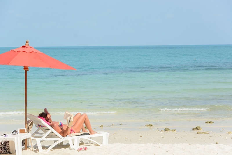 ซัมเมอร์เดย์ บีช รีสอร์ท, ทรายแก้ว บีช รีสอร์ท, ที่พัก ติดหาด, ที่พัก หาดทรายแก้ว, ที่พักระยอง, ที่พักเกาะเสม็ด, ที่พักเกาะเสม็ด 2024, ที่พักเกาะเสม็ด 2567, ที่พักเกาะเสม็ด ติดทะเล 2567, ที่พักเกาะเสม็ด ติดหาด, ที่พักเกาะเสม็ดติดหาด, ที่พักเสม็ด, บ้านพลอยสี, บ้านมินนี่, บ้านสับปะรด, บาร์ แอนด์ เบด รีสอร์ท, ลิม่า ดูว่า รีสอร์ท, สวัสดี โคโค่ รีสอร์ท, หมู่บ้านทะเล รีสอร์ท, อ่าวพร้าว รีสอร์ท, เกาะเสม็ด, เลอ วิมาน คอทเทจ แอนด์ สปา, เสม็ด วิลล่า รีสอร์ท, เสม็ด แกรนด์วิว, เสม็ด ไฮด์อะเวย์, แพนโดร่า รีสอร์ท, แสงเทียน บีช รีสอร์ท, top 20+ ที่พักเกาะเสม็ด [กรกฎาคม 2024] ติดทะเล วิวสวย บรรยากาศดี๊ดี